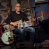 Bistro Hijazz 